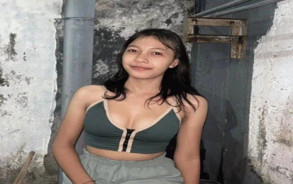 Skandal Video Bokep Viral Syur KABUPATEN TABALONG